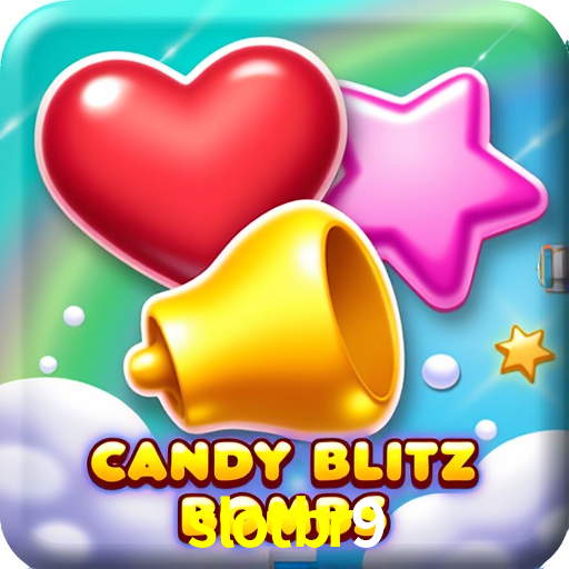 Desvendando o Mundo dos Jogos Virtuais na slotbr9