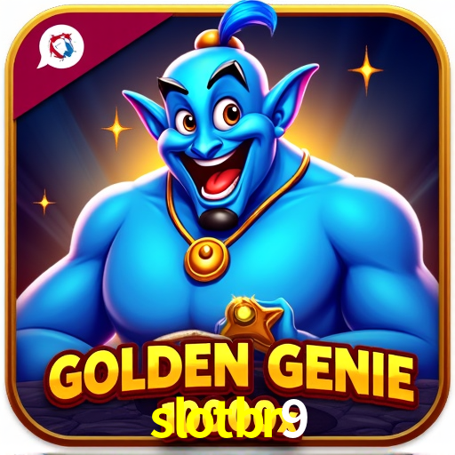 Apostas Esportivas na slotbr9: Um Guia Completo