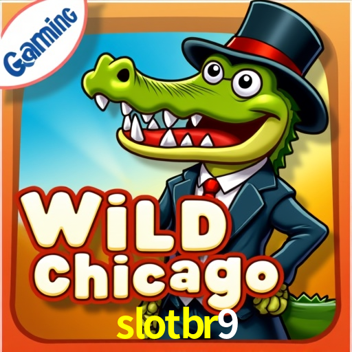 A Revolução dos Jogos Mobile: Diversão na Palma da Mão