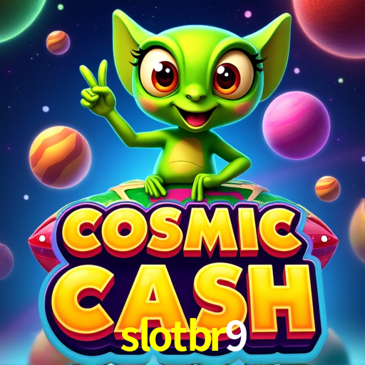 Security Systems slotbr9