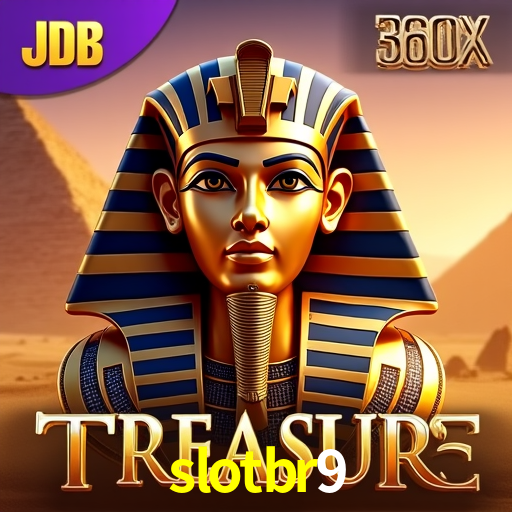 Exclusive Offers slotbr9