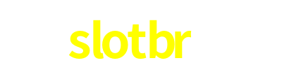 slotbr9
