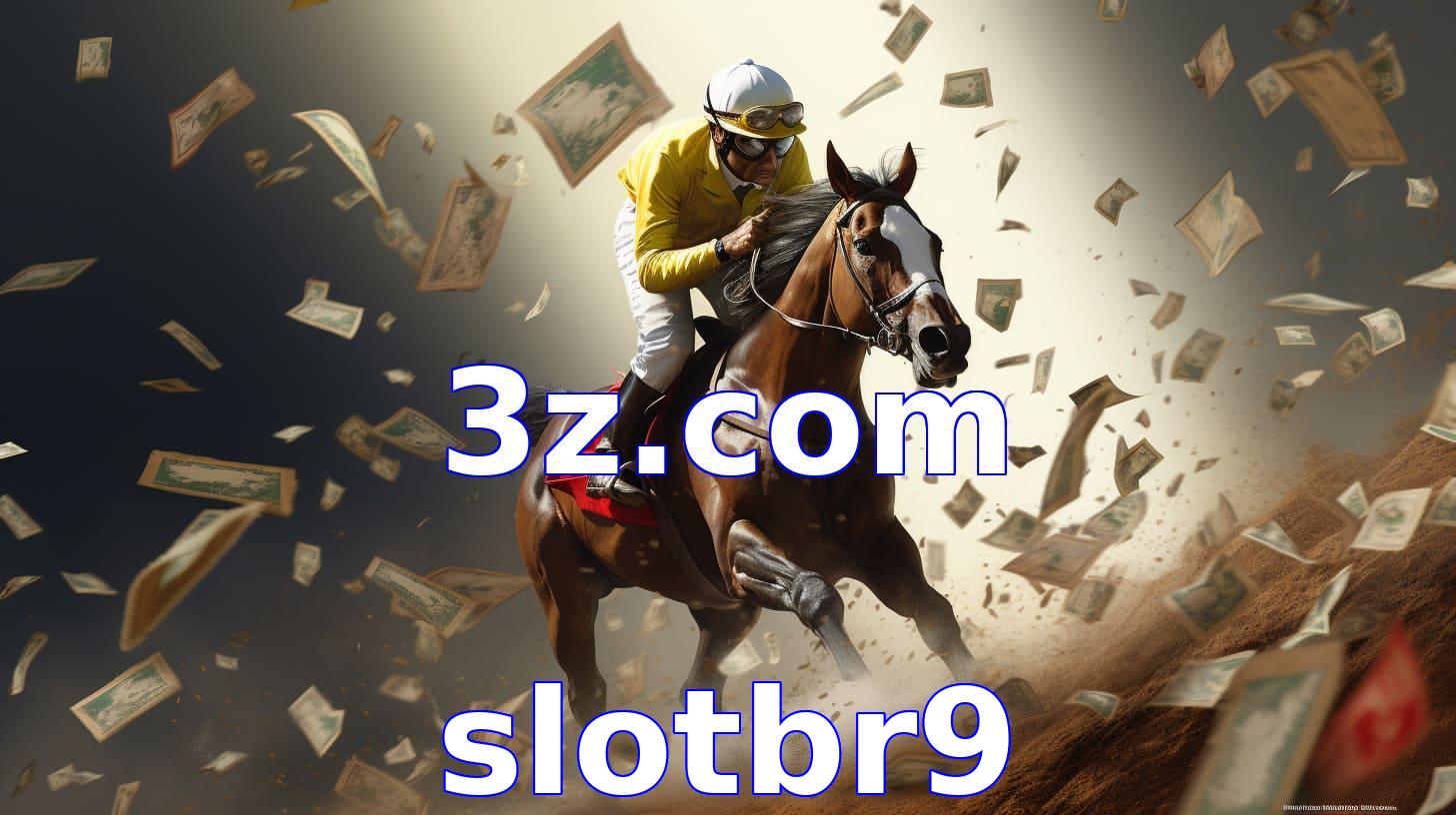 slotbr9 com