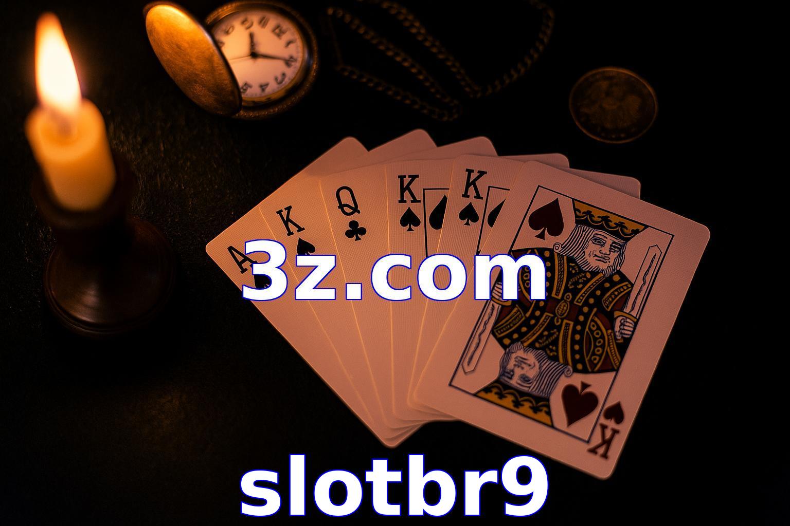 slotbr9