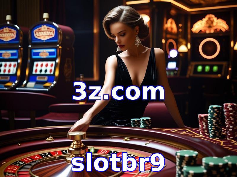 slotbr9