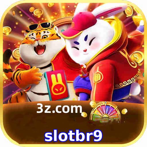 slotbr9