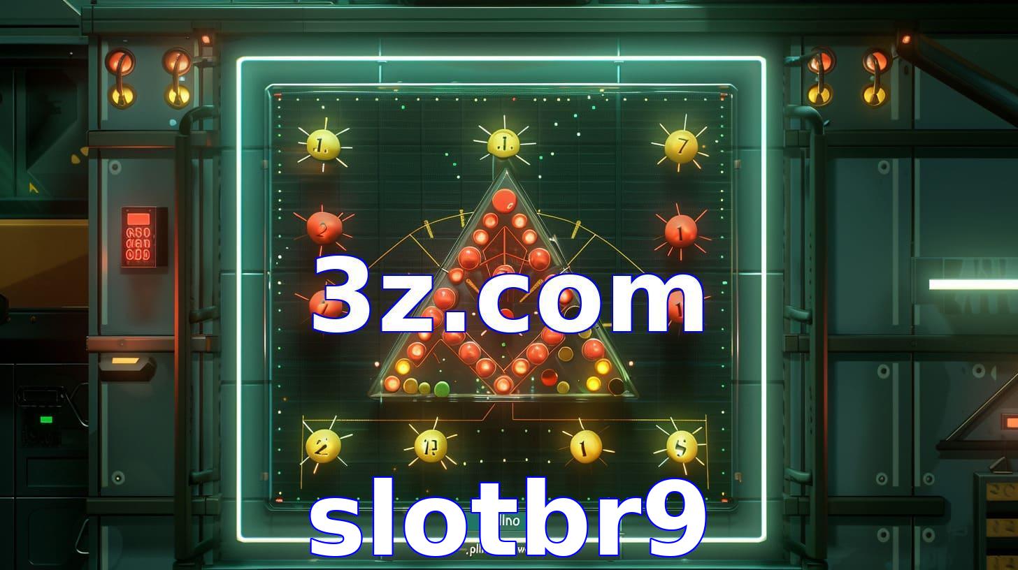 slotbr9 com