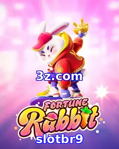 slotbr9 com